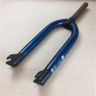 bicycle handlebars for sale
