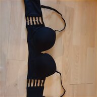 longline bra strapless for sale