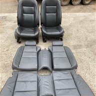 volvo c70 wind deflector for sale