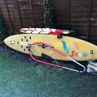 windsurf kit for sale