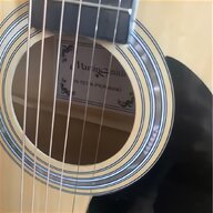 mark knopfler guitar for sale