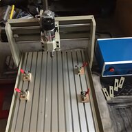 roland cutter for sale