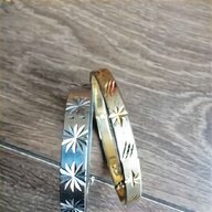 vintage cartier bracelet for sale