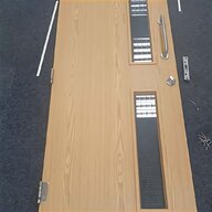 concertina door for sale