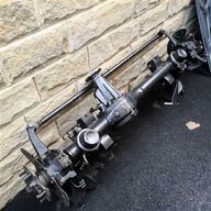 reconditioned gearbox for sale
