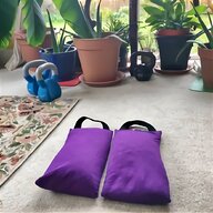 fitness sand bag for sale