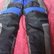 winter cycling trousers for sale
