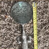 magnifying glass 10x for sale