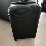 large suitcases for sale