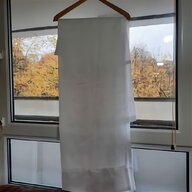 linen curtains for sale
