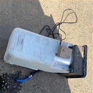 carver heater for sale
