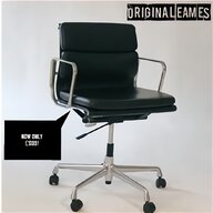 eames vitra chair for sale