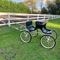 exercise cart for sale