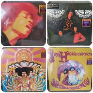 jimi hendrix electric ladyland for sale