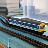 bachmann n gauge train sets for sale