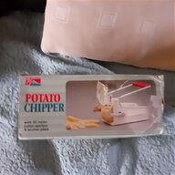 potato chipper knife for sale