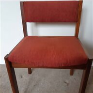 low back chair for sale