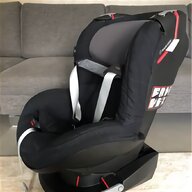r1200rt seat for sale