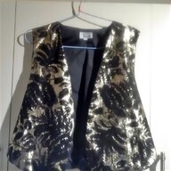 gold waistcoat for sale
