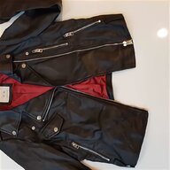 pull bear jacket for sale