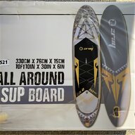 surf sup boards for sale