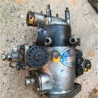 bmc starter motor for sale