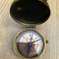 antique compass for sale