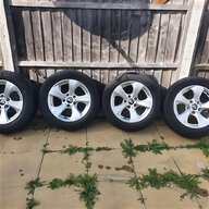 bmw wheels rims alloys for sale