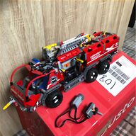 lego 8285 for sale
