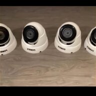dummy security cameras for sale
