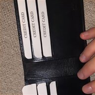 radley credit card holder for sale