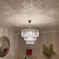 chrome ceiling rose for sale