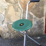 lightweight folding stool for sale