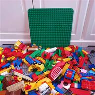 lego base boards for sale
