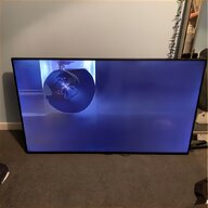 sony 3d tv for sale