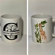 animal print mugs for sale