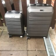 oakley luggage for sale