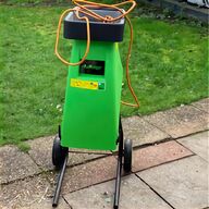 wood chipper for sale