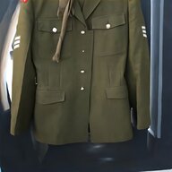 mens vintage uniforms for sale