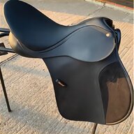 arabian saddle company for sale