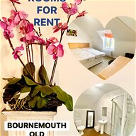 bournemouth hotel for sale
