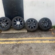 vw multivan wheels for sale