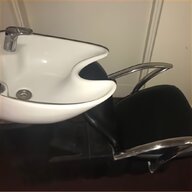 backwash sink for sale