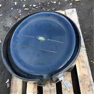 land rover wheel cover for sale
