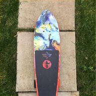 boogie board for sale