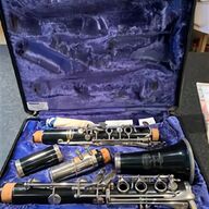 bundy clarinet for sale for sale