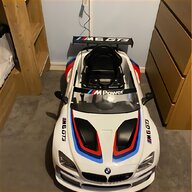 bmw gt3 for sale