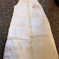 organic sleeping bag for sale