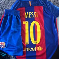 messi shirt kids for sale