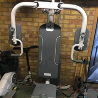 multi gym machine for sale